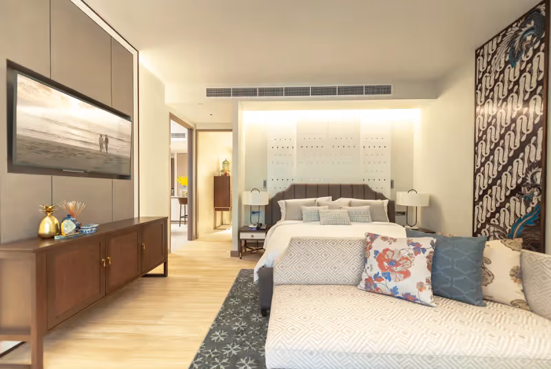 Angsana Oceanview Residences 12