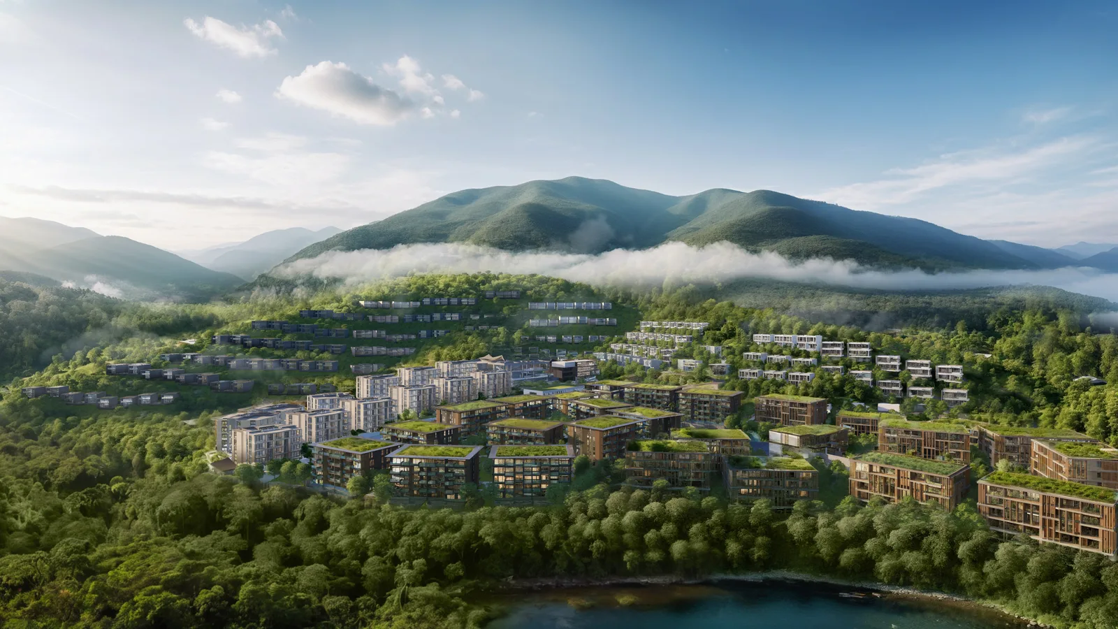 ABOV Patong 4