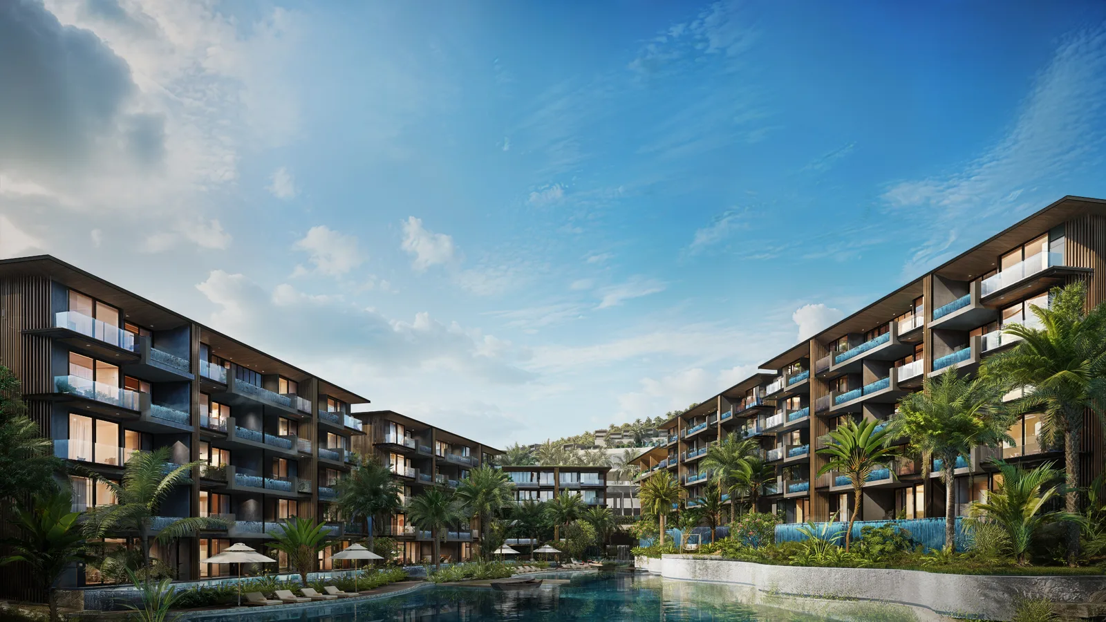 ABOV Patong 2
