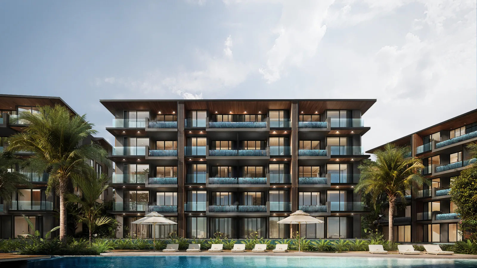 ABOV Patong 3