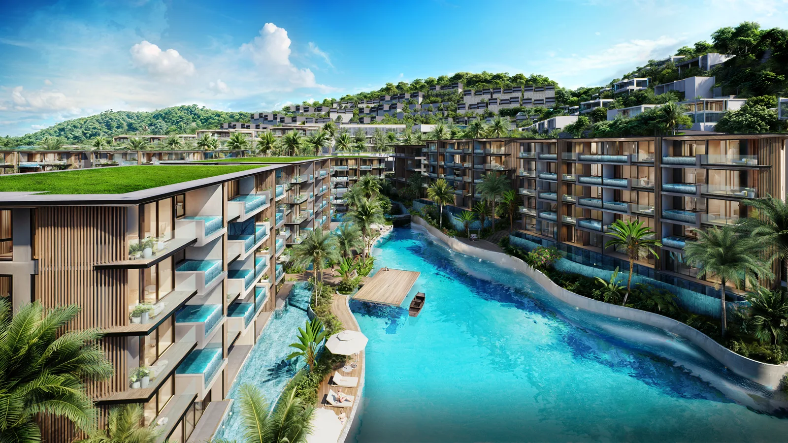 ABOV Patong 5