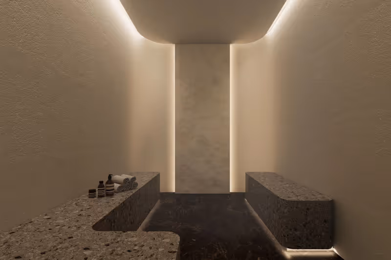Aileen Residence Bangtao 15