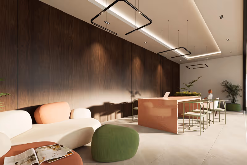 Aileen Residence Bangtao 7