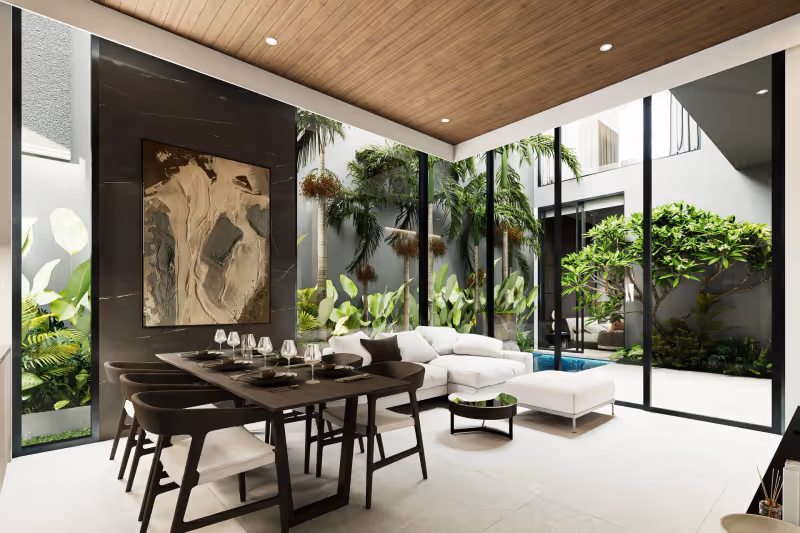 Aileen Residence Bangtao 27