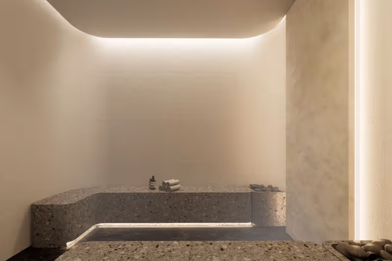 Aileen Residence Bangtao 17