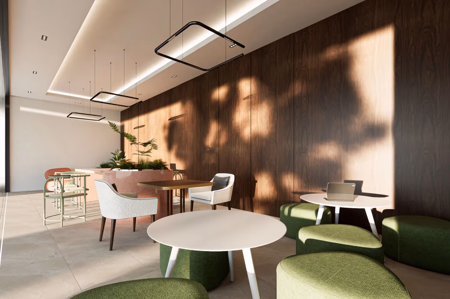 Aileen Residence Bangtao 5