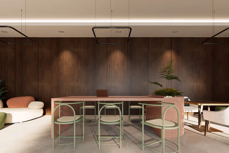 Aileen Residence Bangtao 6