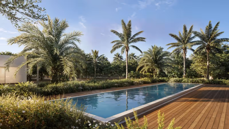 Aileen Residence Bangtao 18
