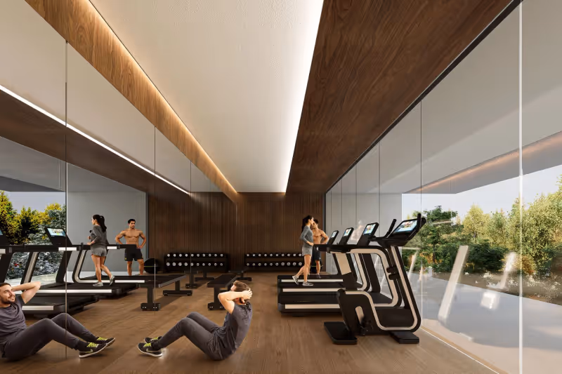 Aileen Residence Bangtao 9