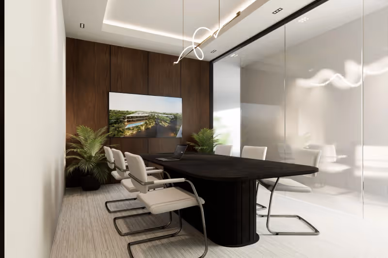 Aileen Residence Bangtao 14