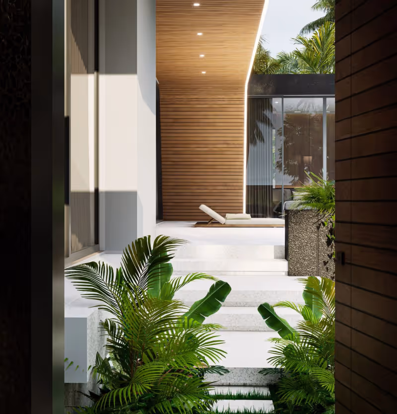 Aileen Villas Naithon Hills 6