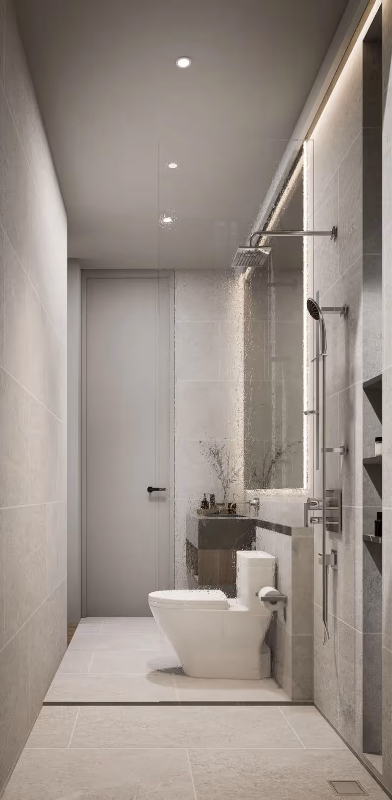 Aileen Villas Naithon Hills 30