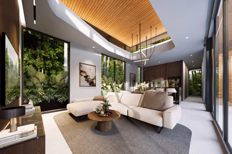 Aileen Villas Naithon Hills 10