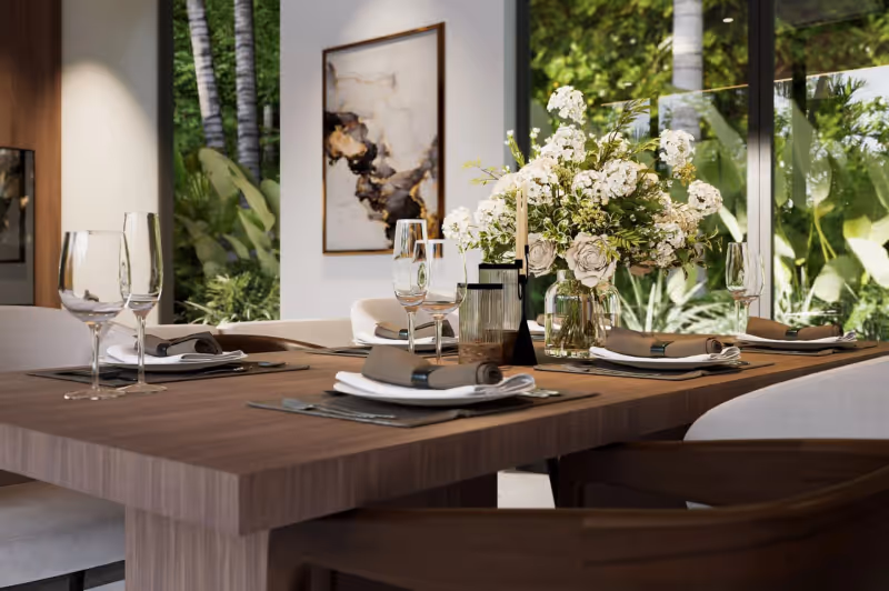 Aileen Villas Naithon Hills 15