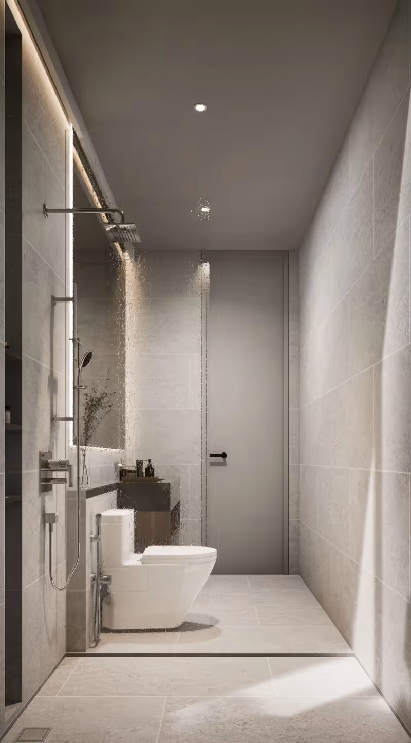 Aileen Villas Naithon Hills 26