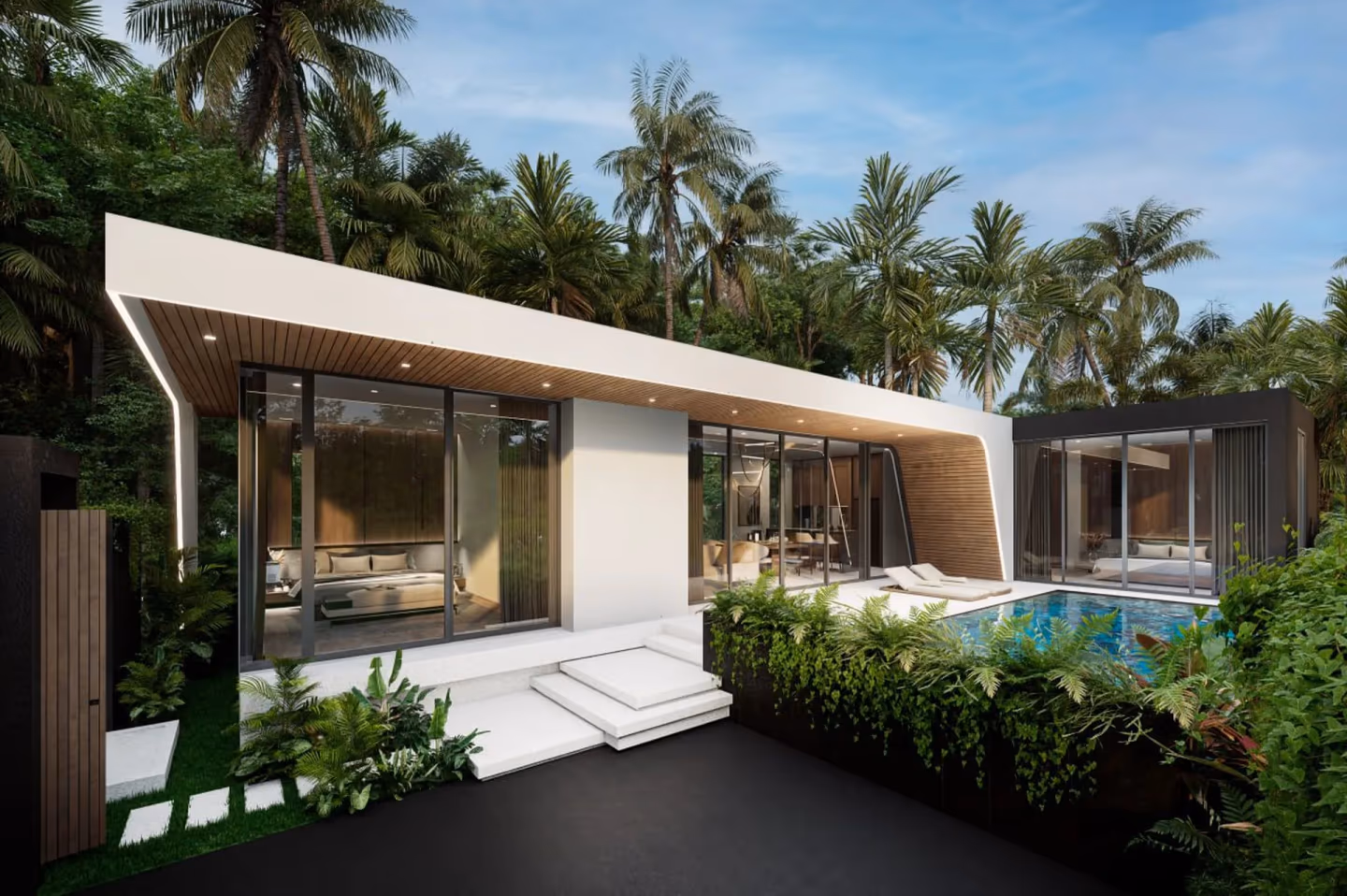 Aileen Villas Naithon Hills 3