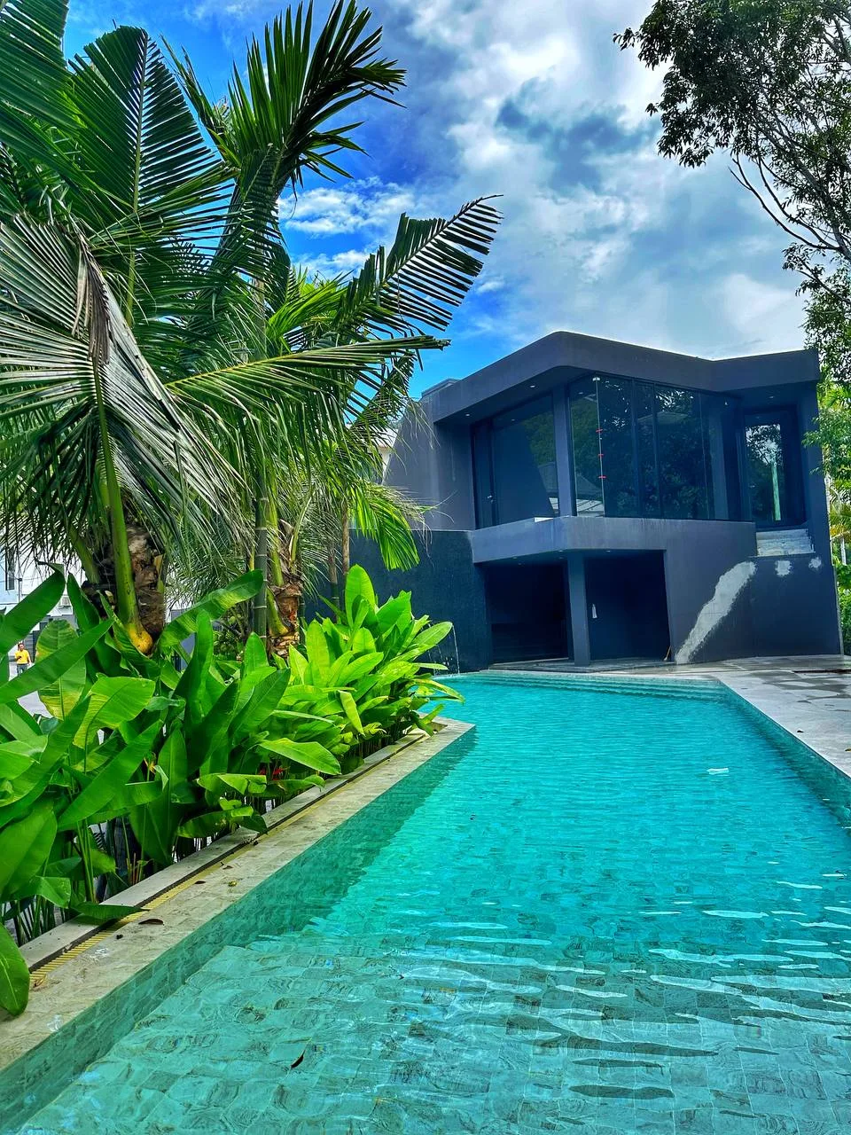 Aileen Villas Tropico (Phase 2) 3