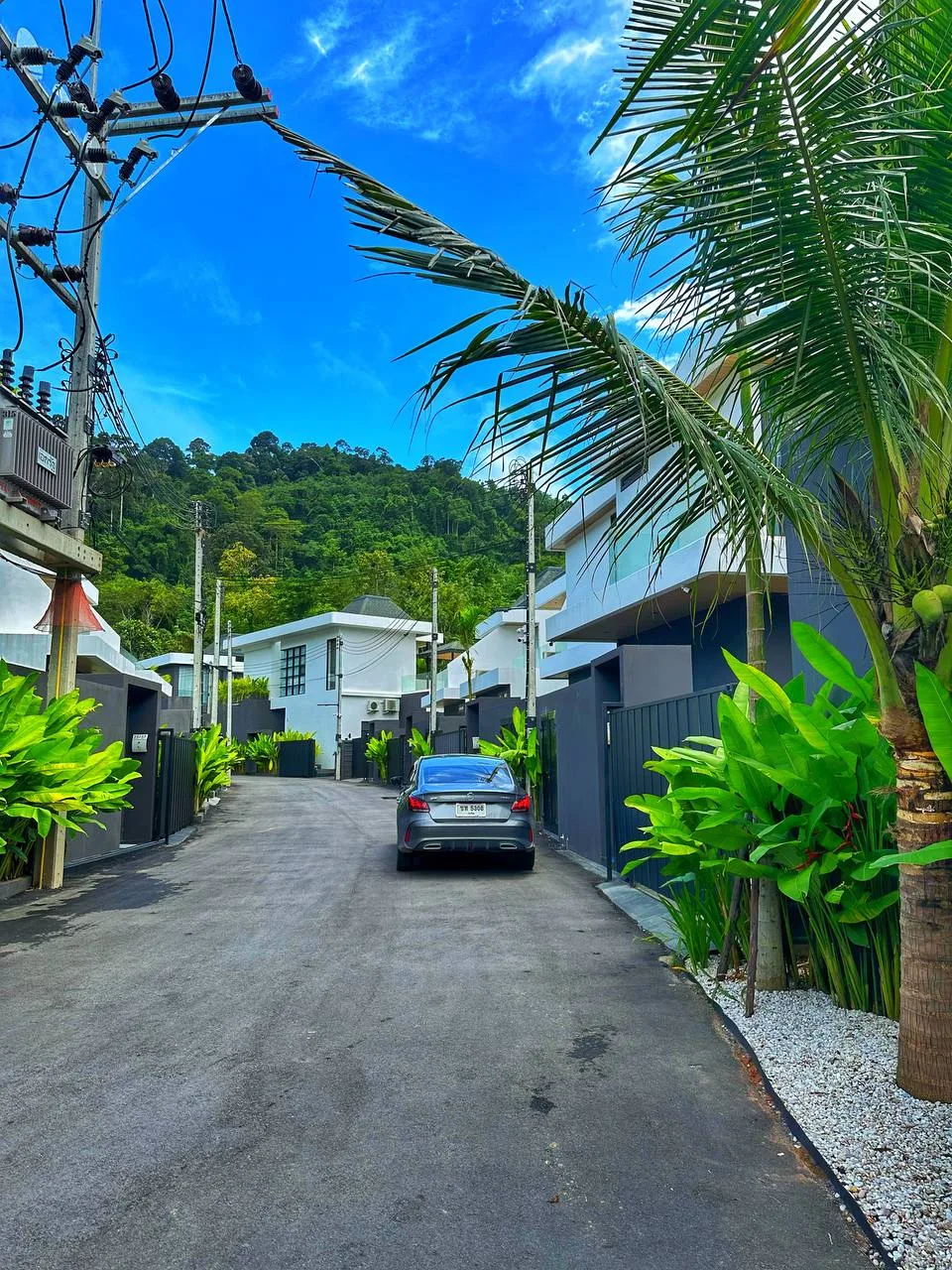 Aileen Villas Tropico (Phase 2) 2