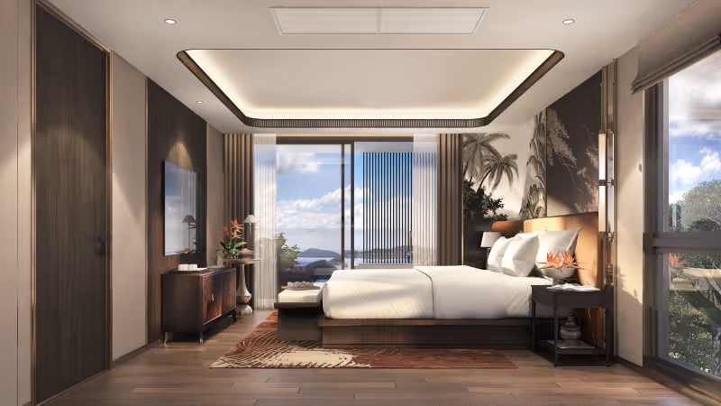 ABOV Patong 22