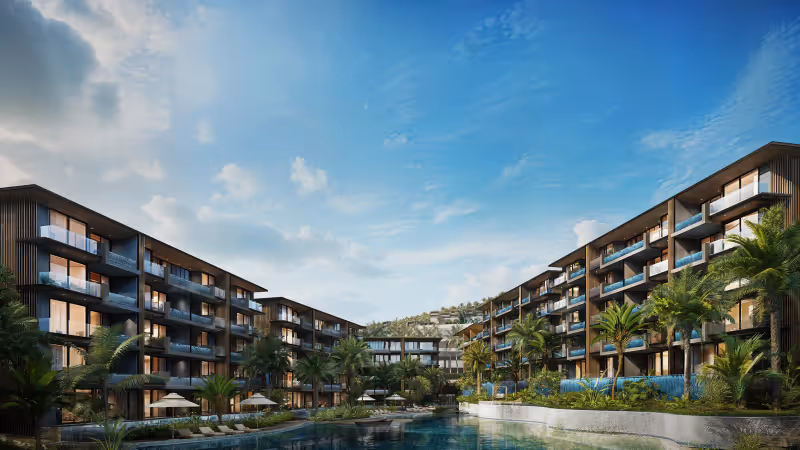 ABOV Patong 2