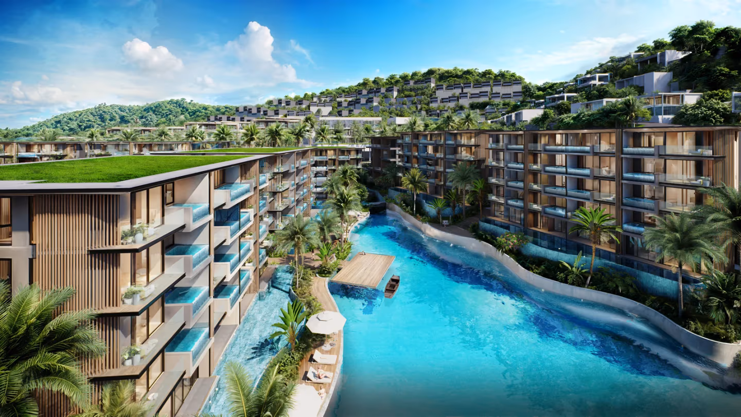 ABOV Patong 5