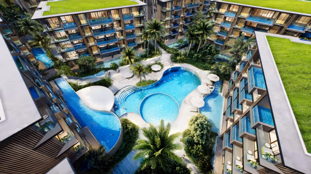 ABOV Patong
