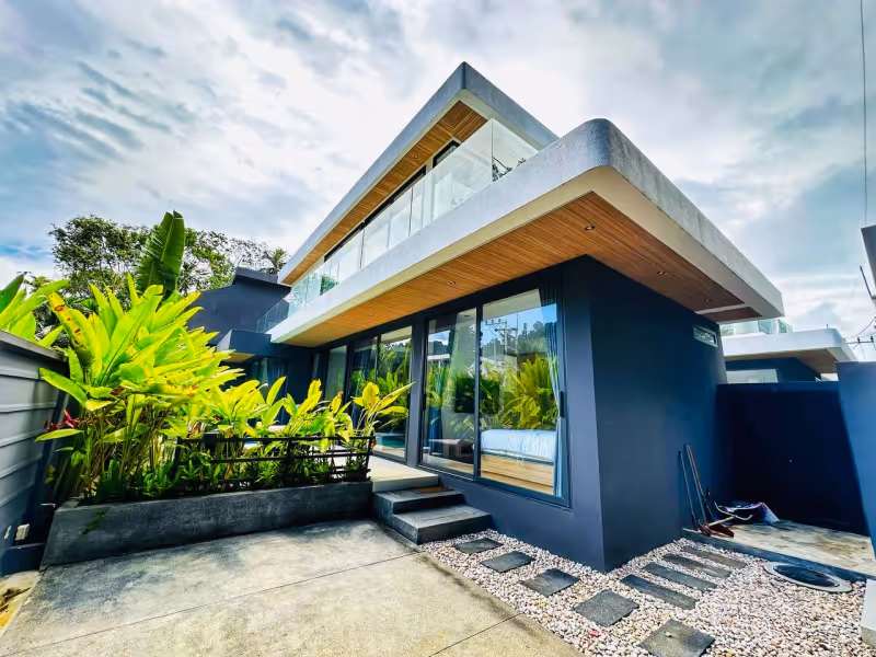 Aileen Villas Tropico (Phase 2) 21