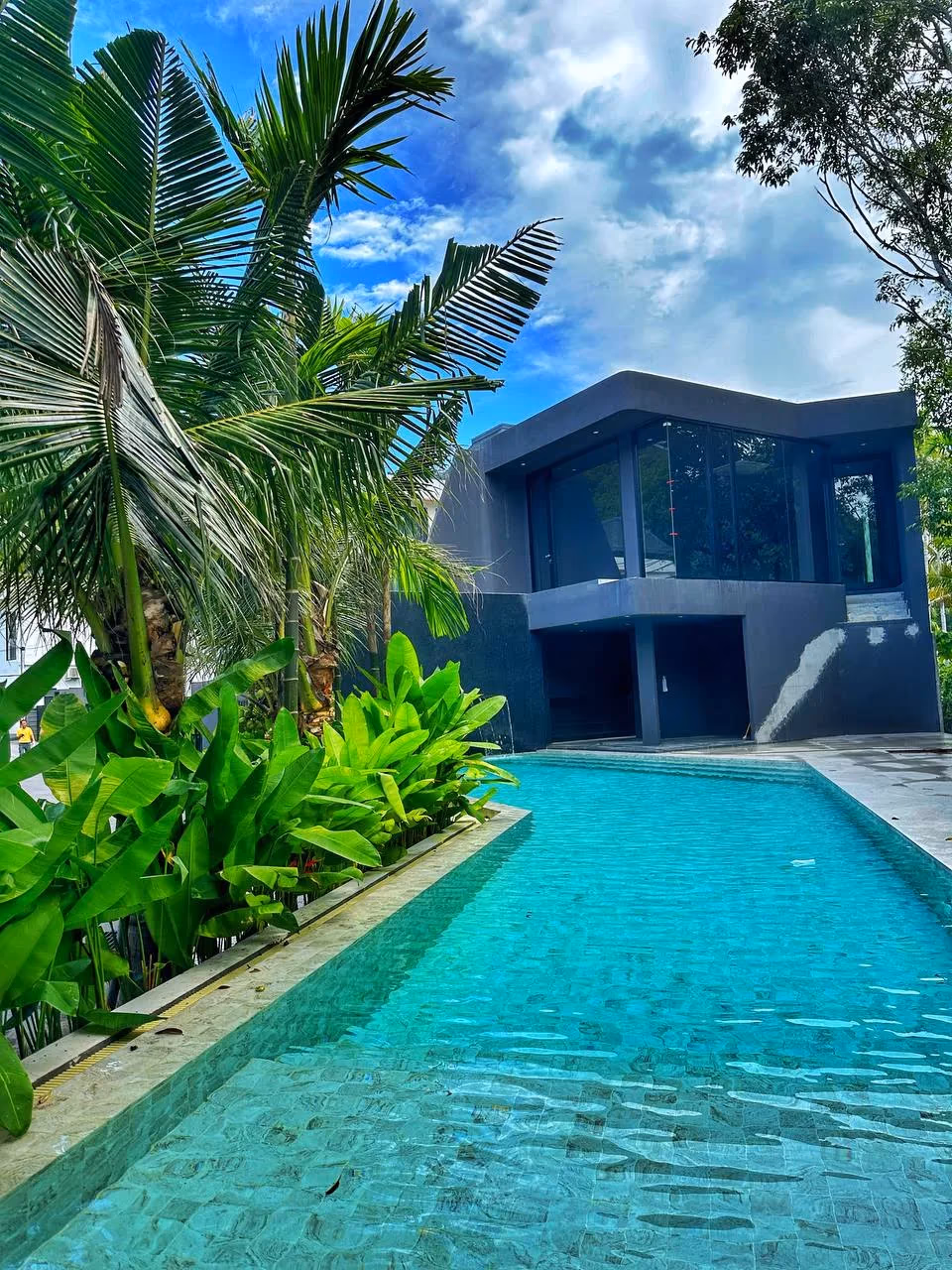 Aileen Villas Tropico (Phase 2) 3