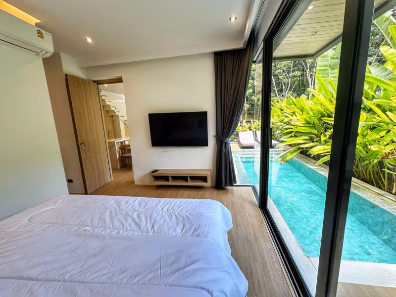 Aileen Villas Tropico (Phase 2) 8