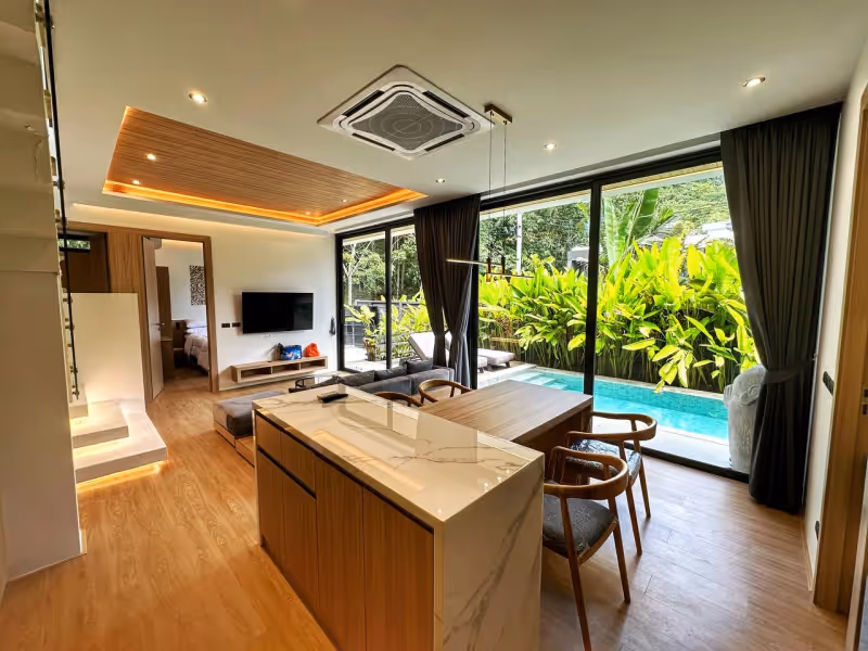 Aileen Villas Tropico (Phase 2) 6