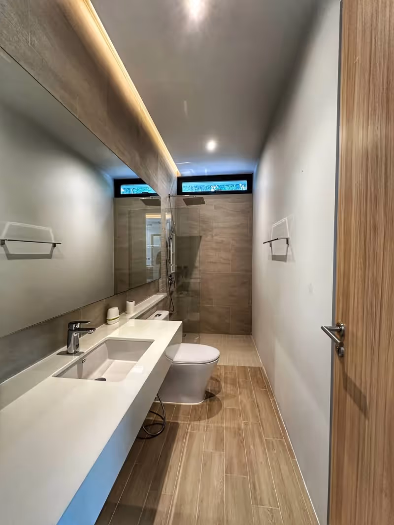 Aileen Villas Tropico (Phase 2) 12