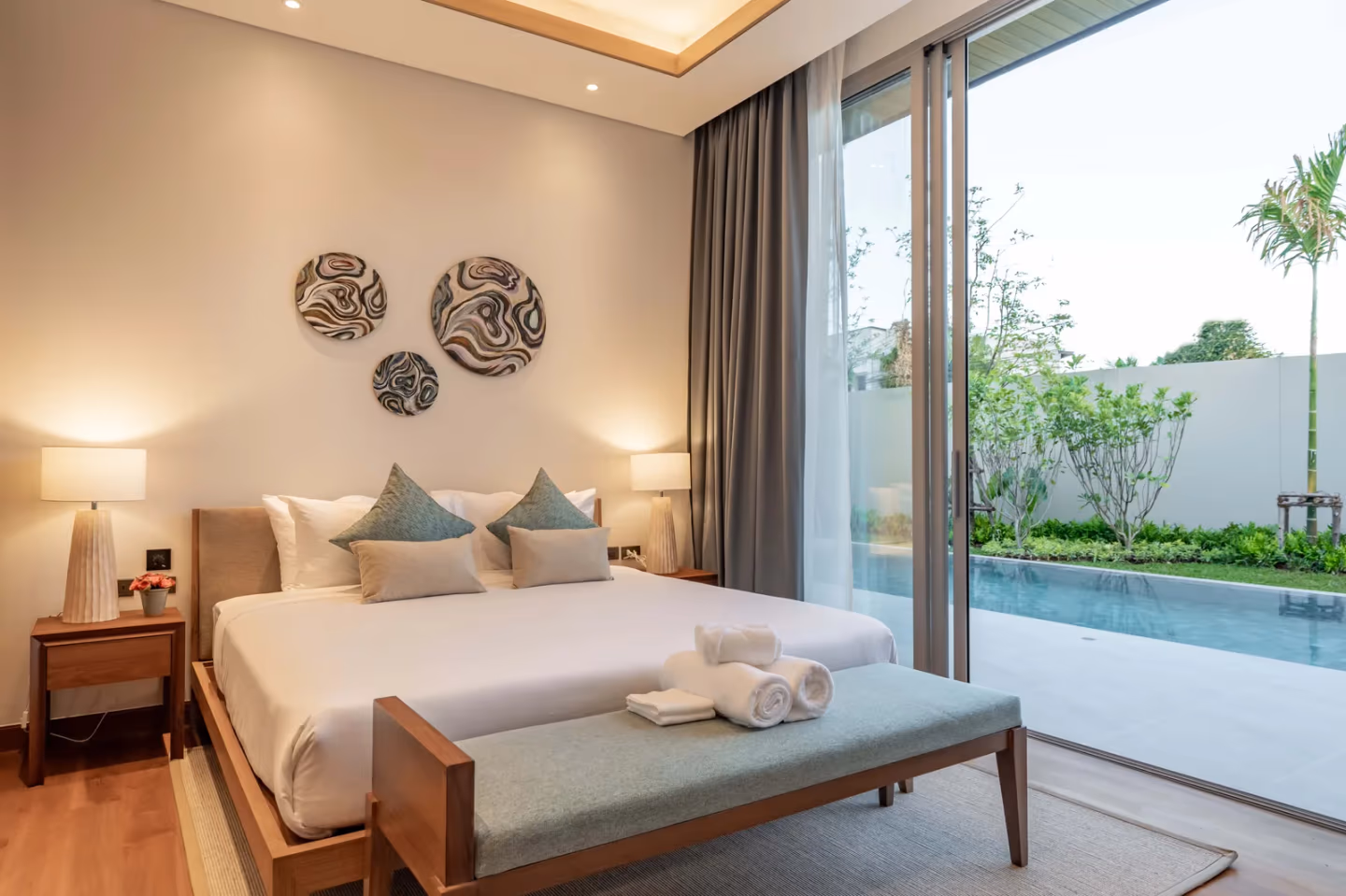 Alinda Villas 5