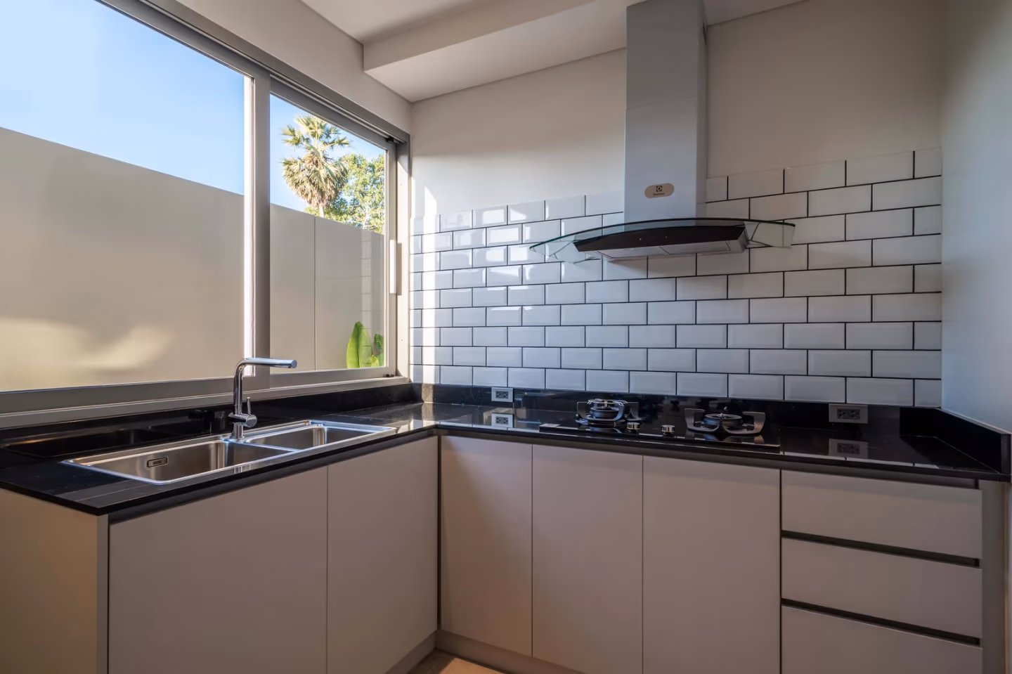 Alinda Villas 3