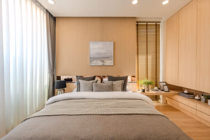 Amrits Luxury Villas 61