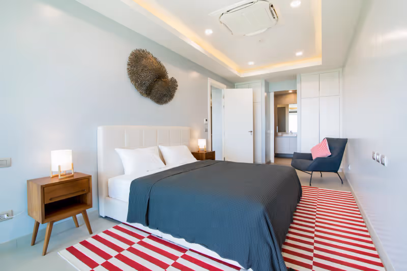 Andamaya Surin Bay 40