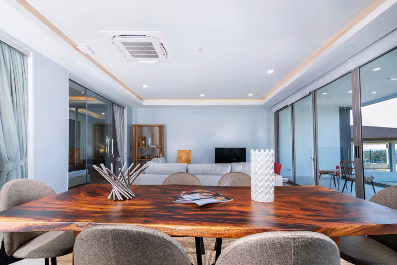 Andamaya Surin Bay 69