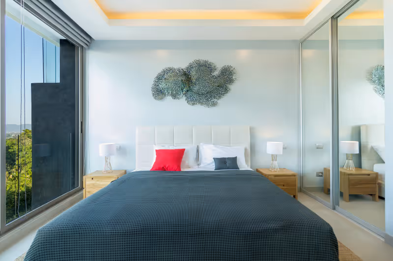 Andamaya Surin Bay 62