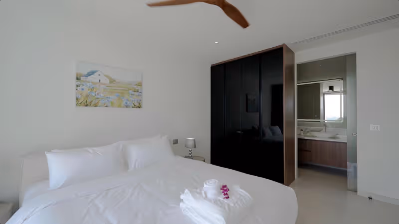 Andamaya Surin Bay 18
