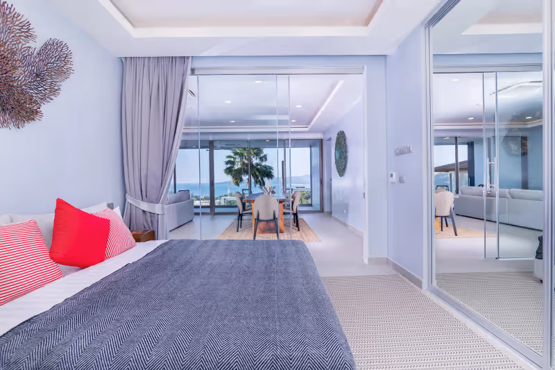 Andamaya Surin Bay 66