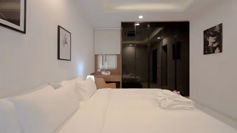 Andamaya Surin Bay 17