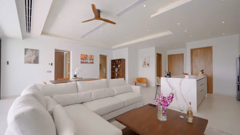 Andamaya Surin Bay 10