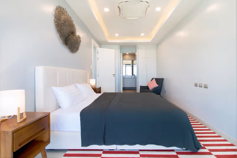 Andamaya Surin Bay 59