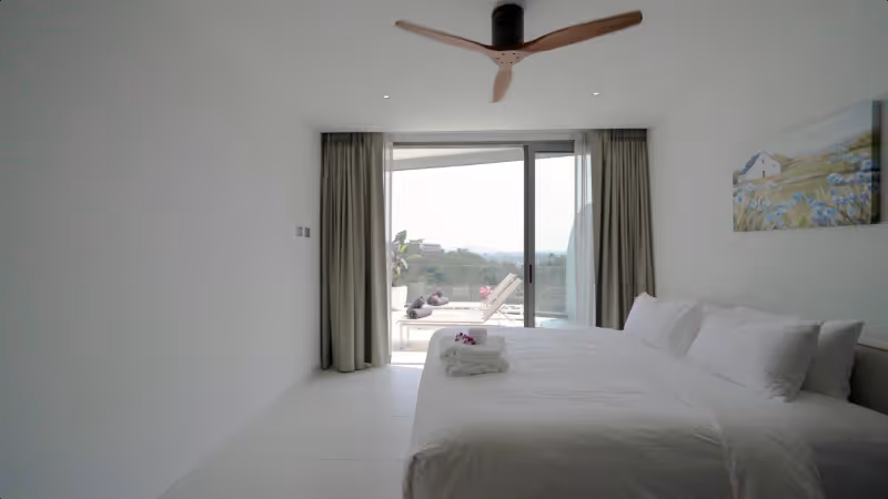 Andamaya Surin Bay 21