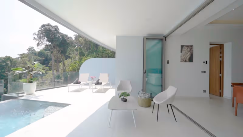 Andamaya Surin Bay 8