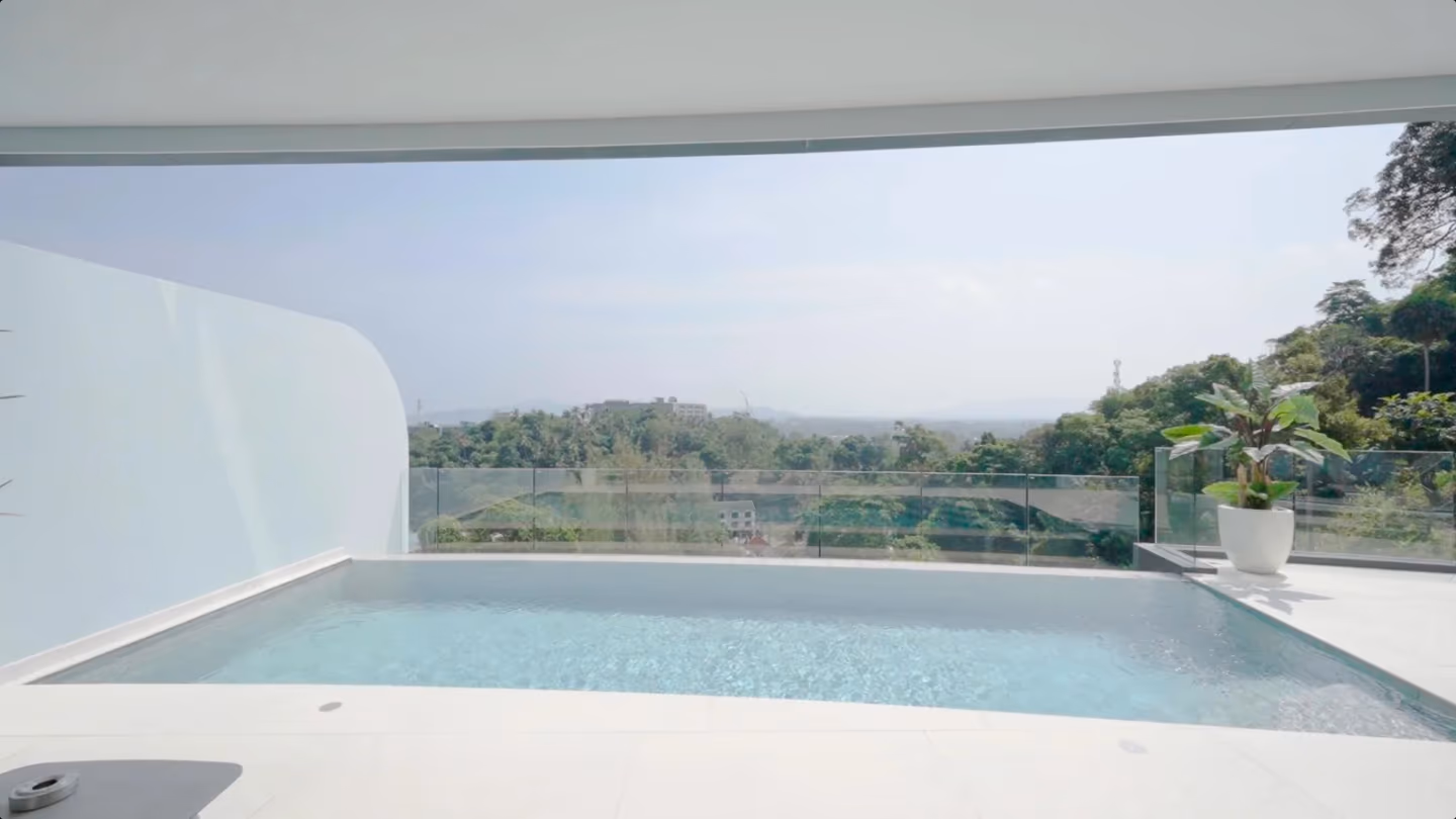 Andamaya Surin Bay 5