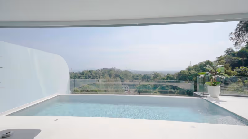Andamaya Surin Bay 5