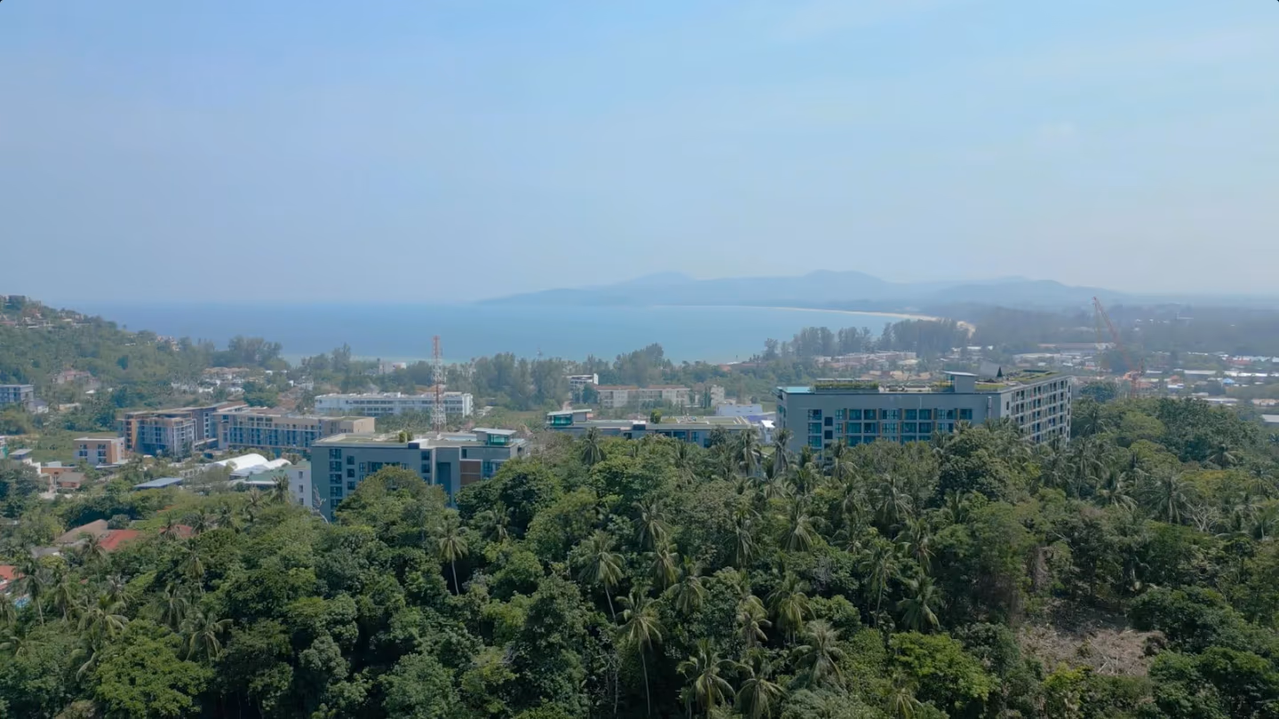 Andamaya Surin Bay 4