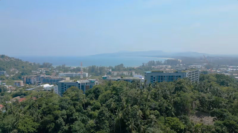 Andamaya Surin Bay 4