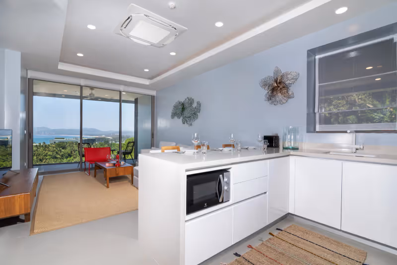 Andamaya Surin Bay 44