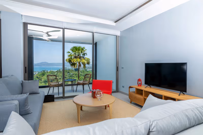 Andamaya Surin Bay 23